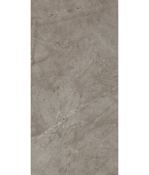 Керамогранит ATLANTIS TAUPE RET	60X120