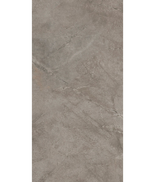 Керамогранит ATLANTIS TAUPE RET	60X120