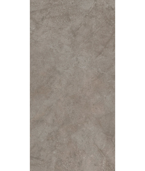 Керамогранит ATLANTIS TAUPE RET	60X120
