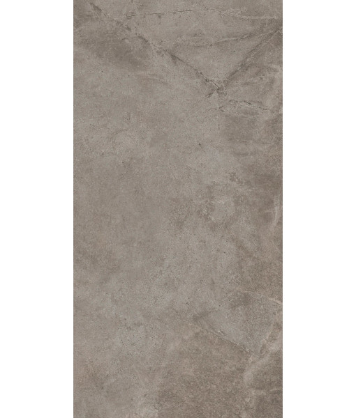 Керамогранит ATLANTIS TAUPE RET	60X120