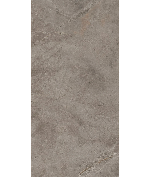 Керамогранит ATLANTIS TAUPE RET	60X120