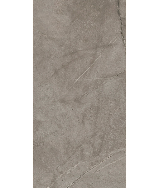 Керамогранит ATLANTIS TAUPE RET	60X120
