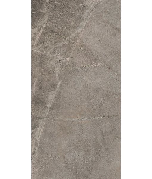 Керамогранит ATLANTIS TAUPE RET	60X120