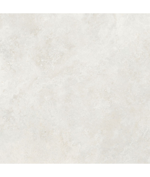 Керамогранит CHIANCA LUNA 3D TEXTURE 6 mm 120x120
