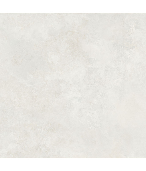Керамогранит CHIANCA LUNA 3D TEXTURE 6 mm 120x120