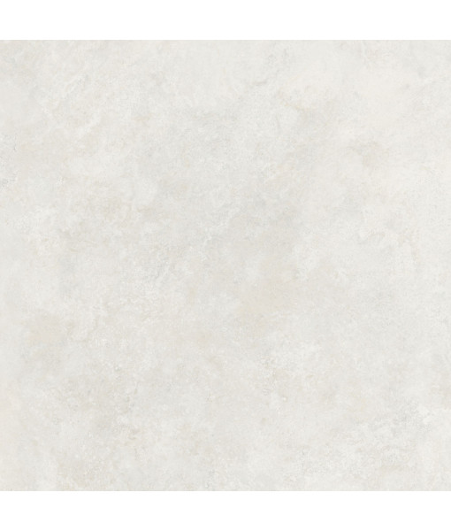 Керамогранит CHIANCA LUNA 3D TEXTURE 6 mm 120x120