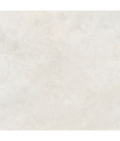 Керамогранит CHIANCA LUNA 3D TEXTURE 6 mm 120x120