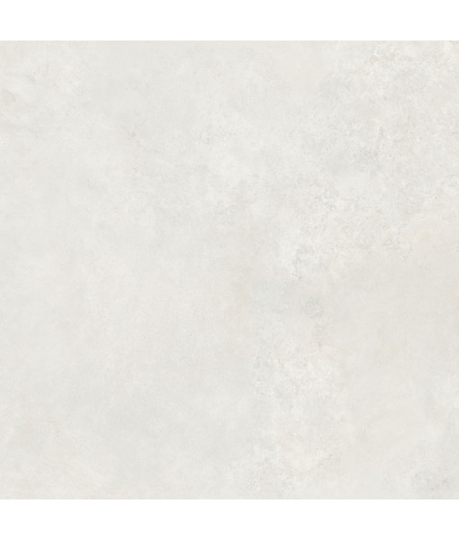 Керамогранит CHIANCA LUNA 3D TEXTURE 6 mm 120x120