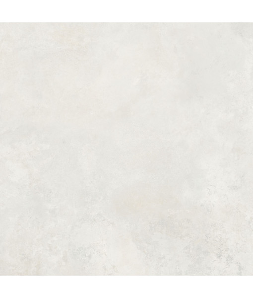 Керамогранит CHIANCA LUNA 3D TEXTURE 6 mm 120x120
