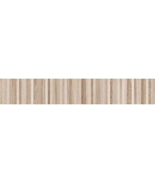 Керамогранит 4 SEASONS  BISCUIT       NAT R20X120