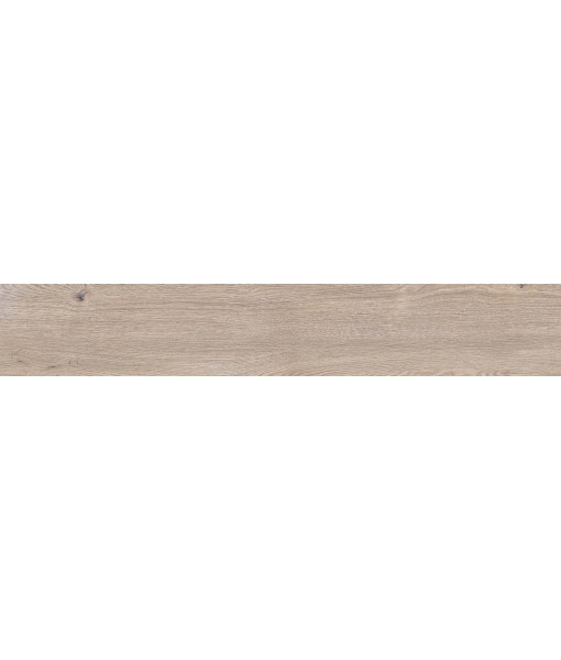 Керамогранит 4 SEASONS  BISCUIT       NAT R20X120