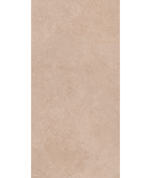 Керамогранит MIDI NATUR.BEIGE NAT R60X120