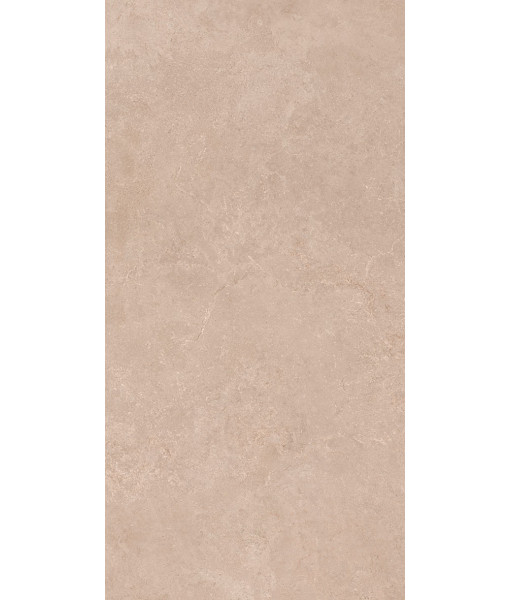 Керамогранит MIDI NATUR.BEIGE NAT R60X120