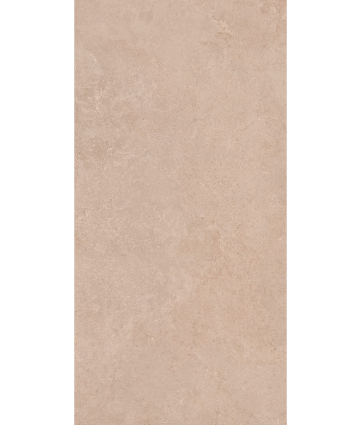 Керамогранит MIDI NATUR.BEIGE NAT R60X120