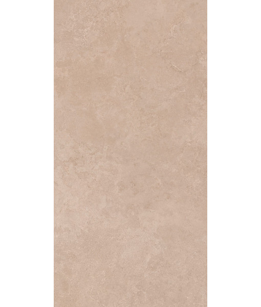 Керамогранит MIDI NATUR.BEIGE NAT R60X120
