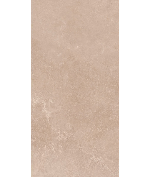 Керамогранит MIDI NATUR.BEIGE NAT R60X120