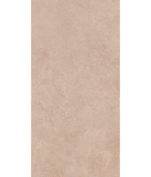 Керамогранит MIDI NATUR.BEIGE NAT R60X120