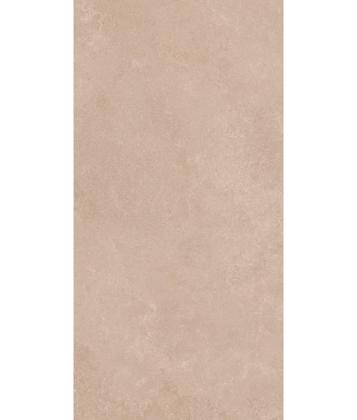 Керамогранит MIDI NATUR.BEIGE NAT R60X120