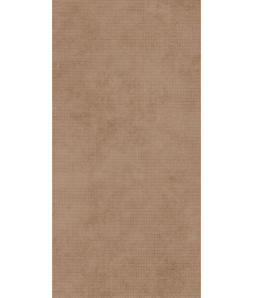 Керамогранит MIND COLOR HAZELNUT MARKS MOL.RET.60X120