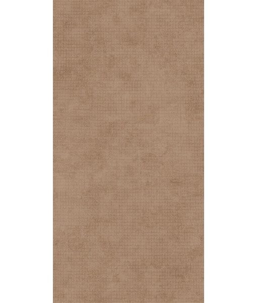 Керамогранит MIND COLOR HAZELNUT MARKS MOL.RET.60X120