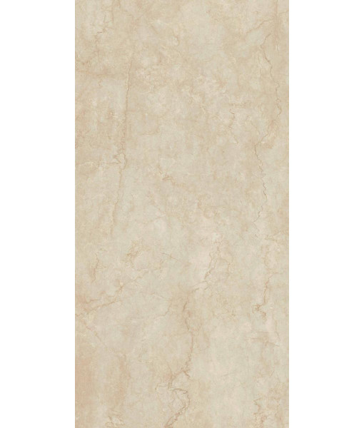 Керамогранит BON TON BOTTICINO NA3 R 60X120