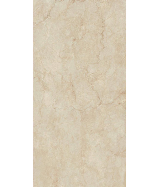 Керамогранит BON TON BOTTICINO NA3 R 60X120