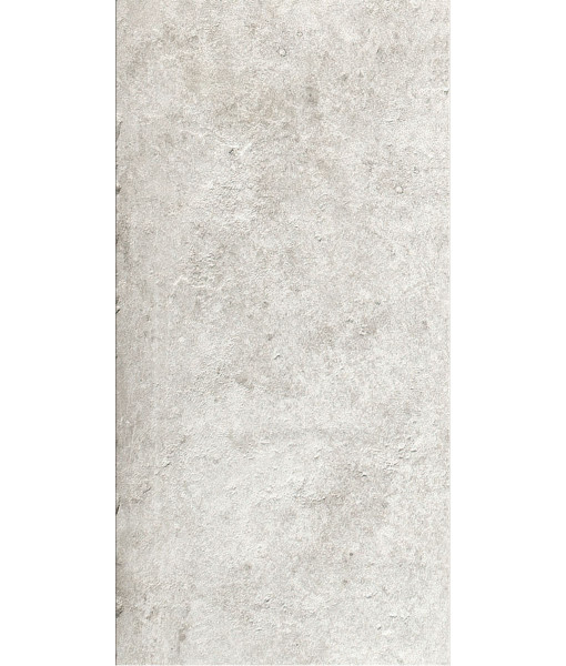 Керамогранит LA ROCHE BLANC 60X120 RET
