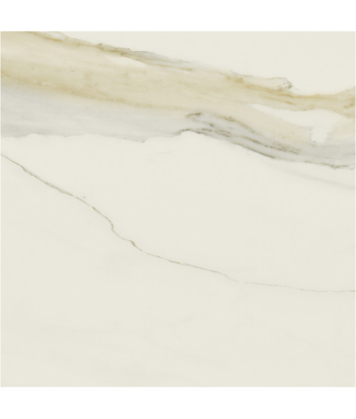 Керамогранит I CLASSICI CAL.GOLD MATTE 80x80 RET