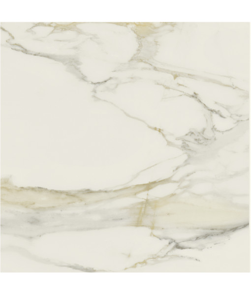 Керамогранит I CLASSICI CAL.GOLD MATTE 80x80 RET