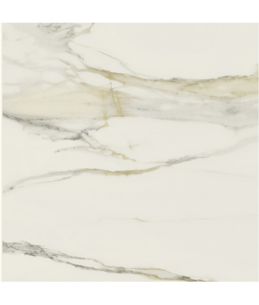 Керамогранит I CLASSICI CAL.GOLD MATTE 80x80 RET