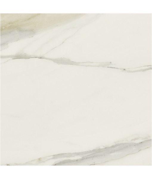 Керамогранит I CLASSICI CAL.GOLD MATTE 80x80 RET