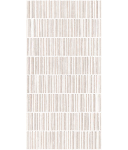 Керамогранит CHIANCA DECORO TRATTI FUMO 60X120
