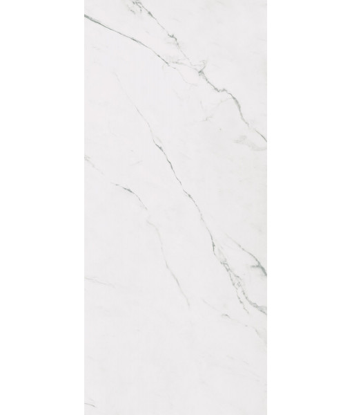 Керамогранит SENSI UP STATUARIO ULTRA LUX RET 120X280