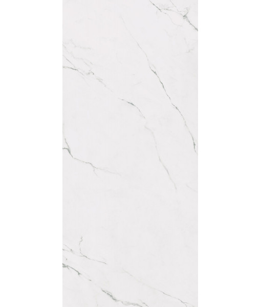 Керамогранит SENSI UP STATUARIO ULTRA LUX RET 120X280