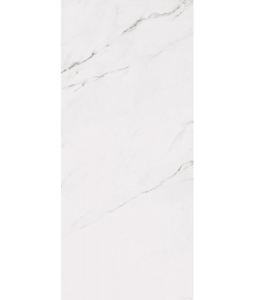 Керамогранит SENSI UP STATUARIO ULTRA LUX RET 120X280