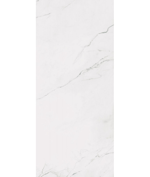 Керамогранит SENSI UP STATUARIO ULTRA LUX RET 120X280