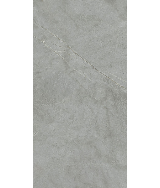 Керамогранит ATLANTIS GREY LAP	60X120