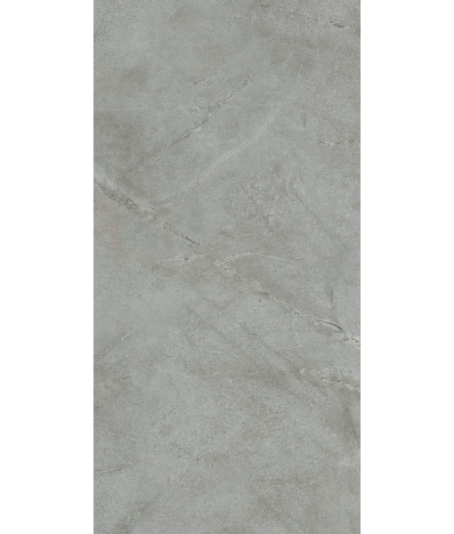 Керамогранит ATLANTIS GREY LAP	60X120