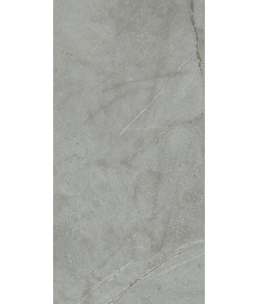 Керамогранит ATLANTIS GREY LAP	60X120