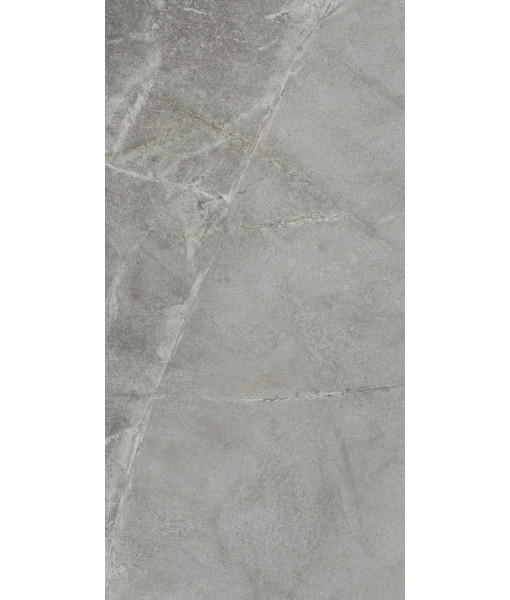Керамогранит ATLANTIS GREY LAP	60X120