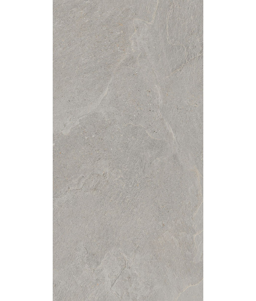 Керамогранит MOONSTONE STEEL 60X120 8.5 MM
