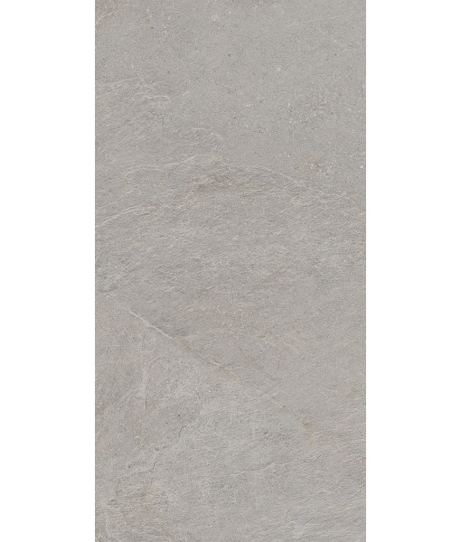 Керамогранит MOONSTONE STEEL 60X120 8.5 MM