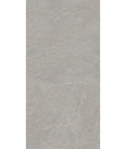 Керамогранит MOONSTONE STEEL 60X120 8.5 MM