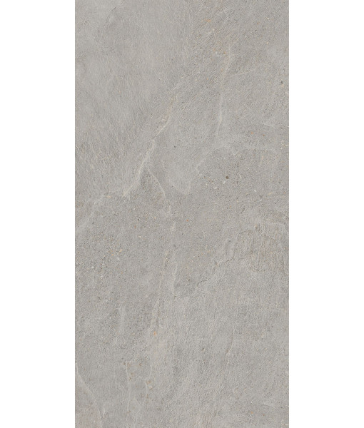 Керамогранит MOONSTONE STEEL 60X120 8.5 MM