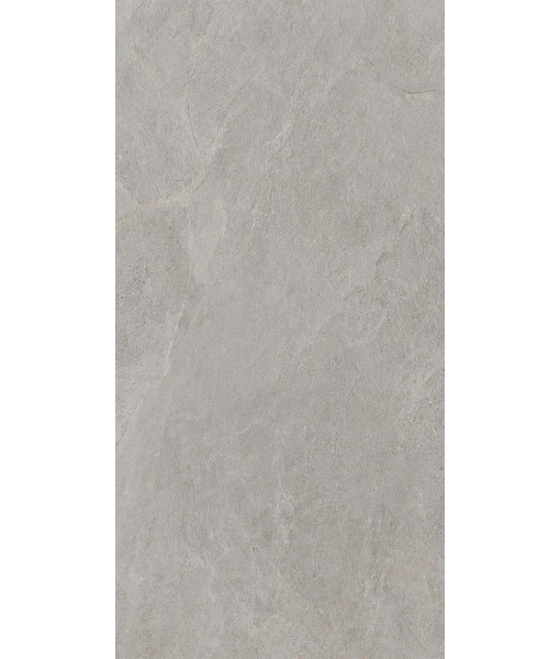 Керамогранит MOONSTONE STEEL 60X120 8.5 MM