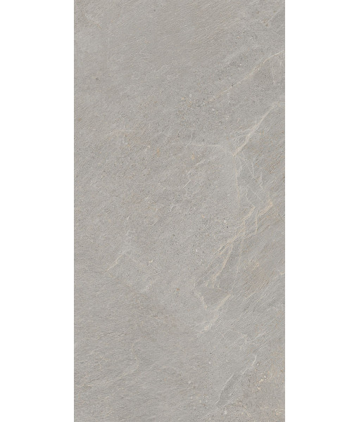 Керамогранит MOONSTONE STEEL 60X120 8.5 MM
