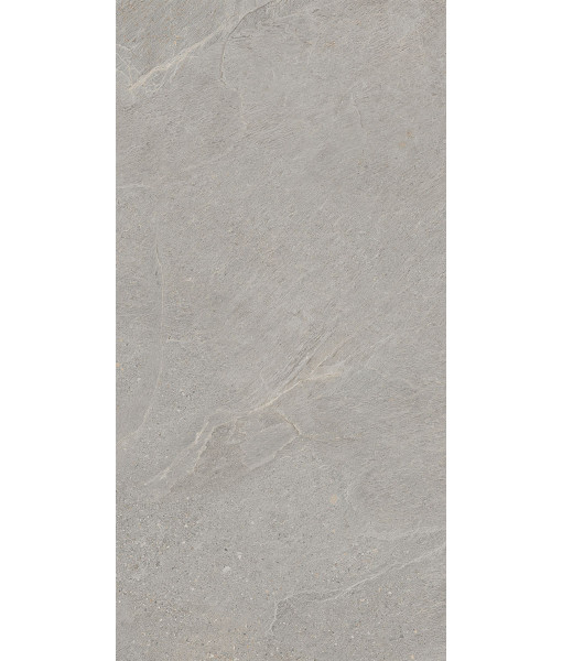 Керамогранит MOONSTONE STEEL 60X120 8.5 MM