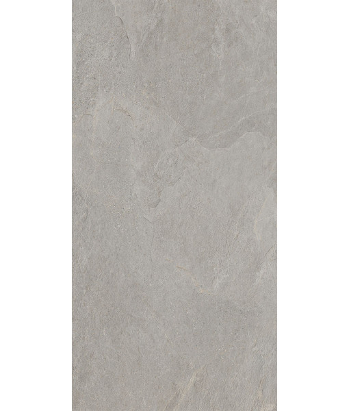 Керамогранит MOONSTONE STEEL 60X120 8.5 MM