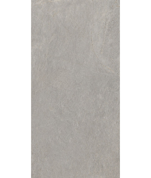Керамогранит MOONSTONE STEEL 60X120 8.5 MM