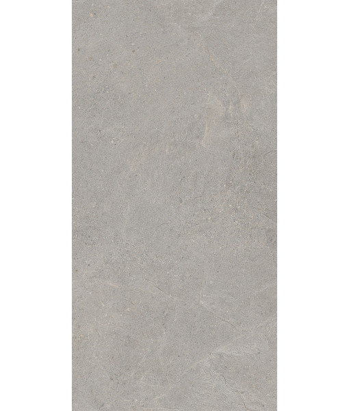 Керамогранит MOONSTONE STEEL 60X120 8.5 MM